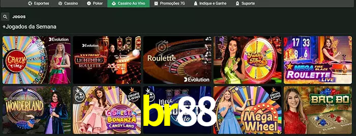 br88 bet