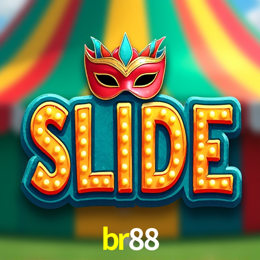 Games Directory br88