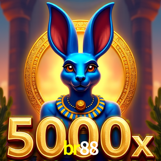 Slot Games br88