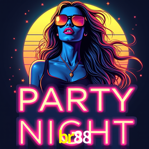 Live Casino br88