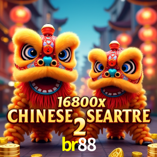 Jogos Exclusivos br88