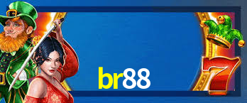 br88 login