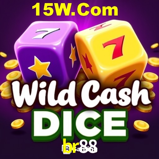Basketball Betting br88