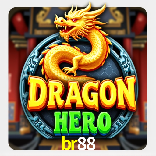 Jogos de Slot br88