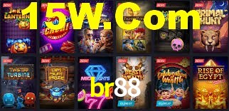 br88,br88.com