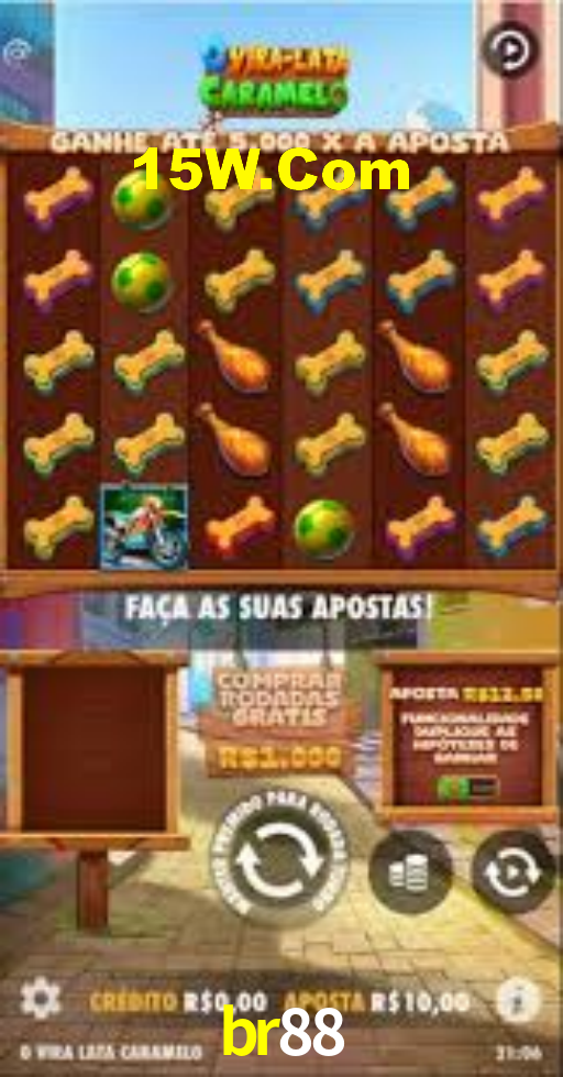 Descubra a Magia dos Jogos de Arcade no 330bet