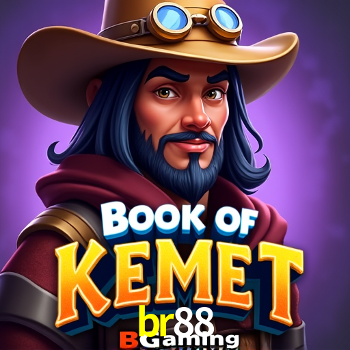 Account Benefits br88