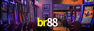 br88.com