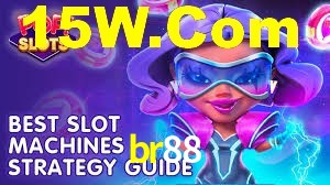 Welcome Bonus br88