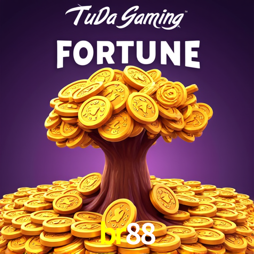 Games Directory br88