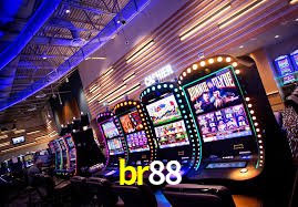 br88,br88.com