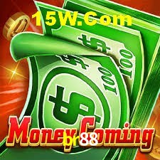 Blackjack Table br88