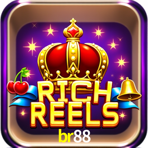 Descubra o Mundo do Cassino Online com br88