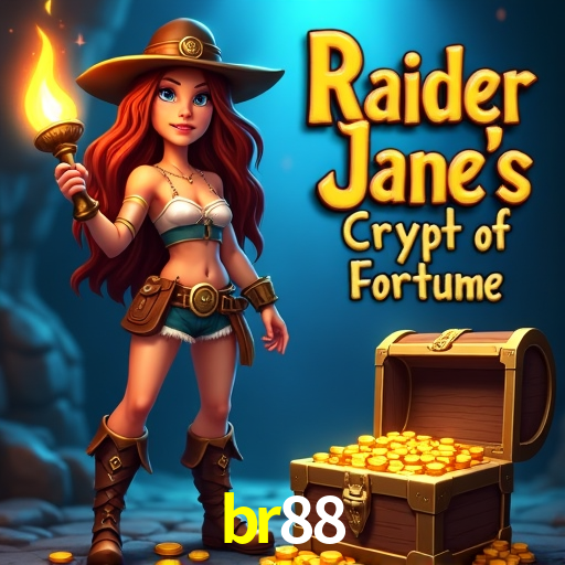 A Revolução dos Jogos Mobile: Diversão na Palma da Mão