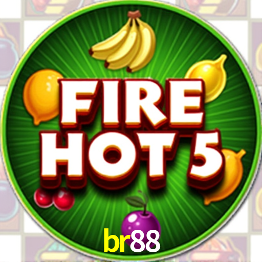 A Revolução dos Aplicativos de Jogos no br88