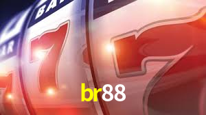 br88 login