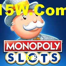 br88: Jogos de Caça-Níqueis-Altas Recompensas, Roleta-Velocidade, Blackjack-Desafios Máximos