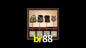 br88 - Plataforma De Esports Online - br88.com