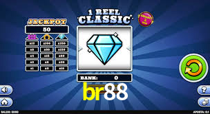 br88 login