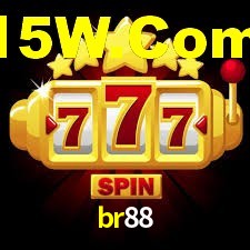 Sinta a adrenalina dos jogos de cassino com br88