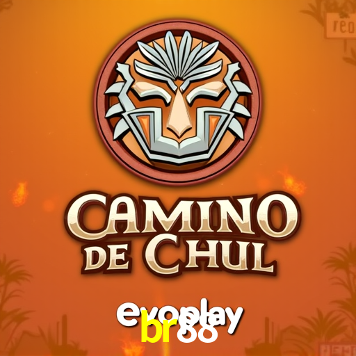 Slot Games br88