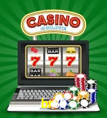 Descubra a Magia dos Jogos de Arcade no br88