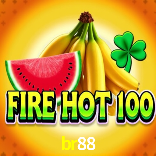 Football Betting br88