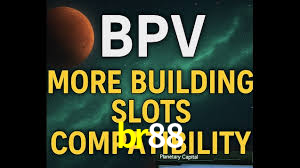 Daily Bonuses br88