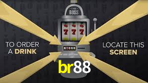 br88.com