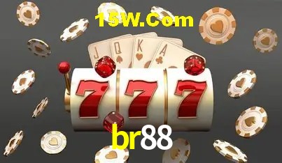 Apostas Esportivas na br88: Um Guia Completo