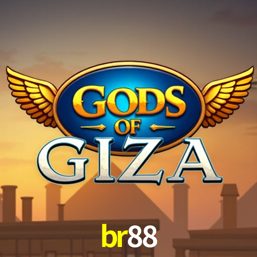 Exclusive Games br88