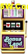 VIP Casino br88