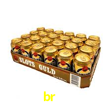 br88: Jogue Crash e Experimente Alta Recompensa Instantânea