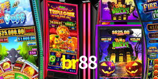 br88.com