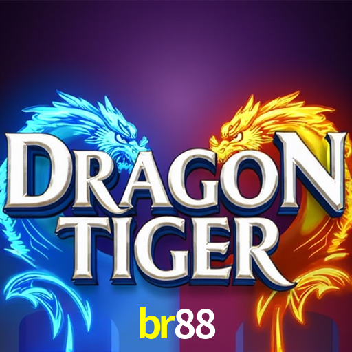 Diretório de Jogos br88