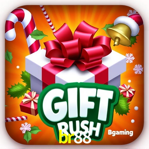 Login Seguro br88