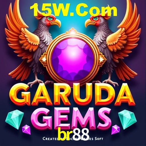 Casino Ao Vivo br88
