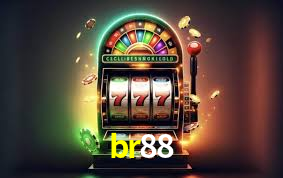Tournaments br88