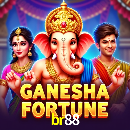 Live Casino br88