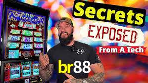 br88.com