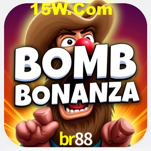 APP oficial da br88 para mobile