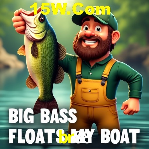Player Reviews br88