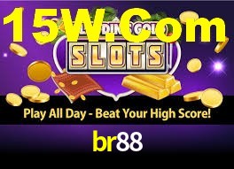 br88