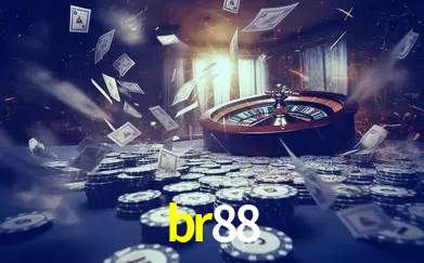 Desvendando o Mundo dos Jogos Virtuais na br88
